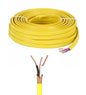 12/2 250ft Romex Wire