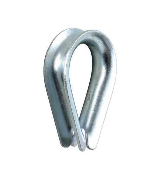 5/16" Thimble