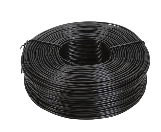 16G Rebar Tie Wire 3.5lbs