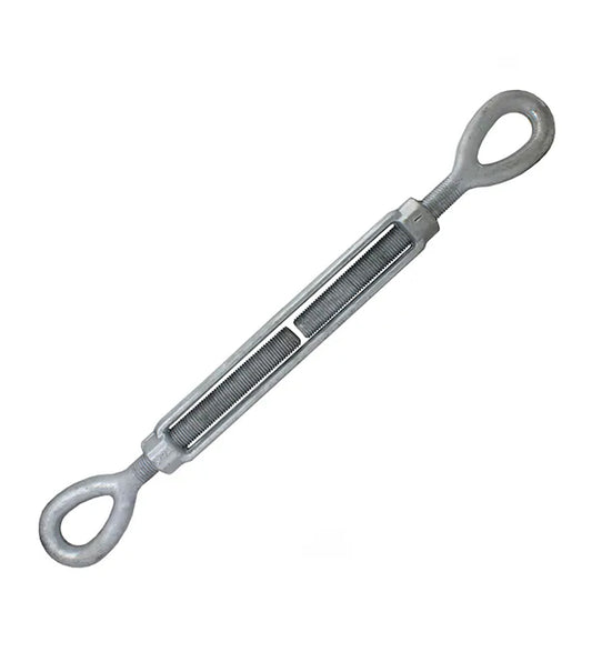5/8" Turnbuckle
