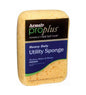 Utility Sponge